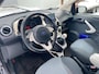 Ford Ka 1.2 Titanium X / Airco / LMV / Elektr. Pakket