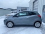 Ford Ka 1.2 Titanium X / Airco / LMV / Elektr. Pakket