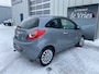 Ford Ka 1.2 Titanium X / Airco / LMV / Elektr. Pakket