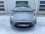 Ford Ka 1.2 Titanium X / Airco / LMV / Elektr. Pakket
