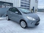 Ford Ka 1.2 Titanium X / Airco / LMV / Elektr. Pakket