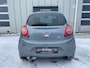 Ford Ka 1.2 Titanium X / Airco / LMV / Elektr. Pakket