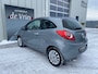 Ford Ka 1.2 Titanium X / Airco / LMV / Elektr. Pakket