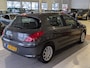 Peugeot 308 1.6 VTi X-line Airco, Cruise Control, Stuurbekrachtiging