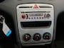 Peugeot 308 1.6 VTi X-line Airco, Cruise Control, Stuurbekrachtiging