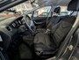 Peugeot 308 1.6 VTi X-line Airco, Cruise Control, Stuurbekrachtiging