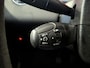 Peugeot 308 1.6 VTi X-line Airco, Cruise Control, Stuurbekrachtiging