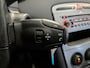 Peugeot 308 1.6 VTi X-line Airco, Cruise Control, Stuurbekrachtiging