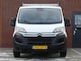 Citroën Jumper 30 2.2 BlueHDi 140PK L1H1 Trekhaak/Airco/PDC/Navigatie