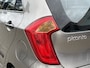 Kia Picanto 1.0 CVVT ISG Airco Airco Info Daan 0492-588964