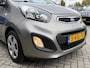 Kia Picanto 1.0 CVVT ISG Airco Airco Info Daan 0492-588964
