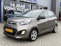 Kia Picanto 1.0 CVVT ISG Airco Airco Info Daan 0492-588964