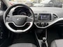 Kia Picanto 1.0 CVVT ISG Airco Airco Info Daan 0492-588964