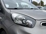 Kia Picanto 1.0 CVVT ISG Airco Airco Info Daan 0492-588964