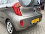 Kia Picanto 1.0 CVVT ISG Airco Airco Info Daan 0492-588964