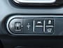 Kia Ceed Sw 1.0 T-GDi 100pk DynamicPlusLine | Stoel- & Stuurwielverwarming | Navigatie | Climate Control |