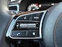 Kia Ceed Sw 1.0 T-GDi 100pk DynamicPlusLine | Stoel- & Stuurwielverwarming | Navigatie | Climate Control |