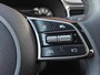 Kia Ceed Sw 1.0 T-GDi 100pk DynamicPlusLine | Stoel- & Stuurwielverwarming | Navigatie | Climate Control |
