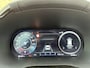 Kia Ceed Sw 1.0 T-GDi 100pk DynamicPlusLine | Stoel- & Stuurwielverwarming | Navigatie | Climate Control |