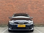 Kia Ceed Sw 1.0 T-GDi 100pk DynamicPlusLine | Stoel- & Stuurwielverwarming | Navigatie | Climate Control |