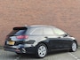 Kia Ceed Sw 1.0 T-GDi 100pk DynamicPlusLine | Stoel- & Stuurwielverwarming | Navigatie | Climate Control |
