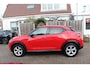 Nissan Juke 1.0 DIG-T N-Connecta