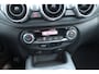 Nissan Juke 1.0 DIG-T N-Connecta