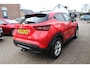 Nissan Juke 1.0 DIG-T N-Connecta