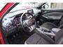 Nissan Juke 1.0 DIG-T N-Connecta