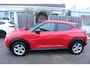 Nissan Juke 1.0 DIG-T N-Connecta