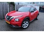 Nissan Juke 1.0 DIG-T N-Connecta
