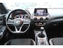 Nissan Juke 1.0 DIG-T N-Connecta
