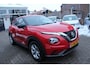 Nissan Juke 1.0 DIG-T N-Connecta