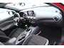 Nissan Juke 1.0 DIG-T N-Connecta