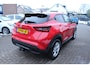 Nissan Juke 1.0 DIG-T N-Connecta