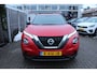 Nissan Juke 1.0 DIG-T N-Connecta