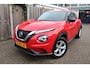 Nissan Juke 1.0 DIG-T N-Connecta