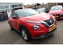 Nissan Juke 1.0 DIG-T N-Connecta