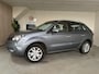 Renault Koleos 2.5 Dynamique Pack Airco, Trekhaak, LMV