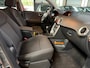 Renault Koleos 2.5 Dynamique Pack Airco, Trekhaak, LMV