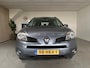 Renault Koleos 2.5 Dynamique Pack Airco, Trekhaak, LMV