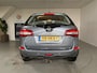 Renault Koleos 2.5 Dynamique Pack Airco, Trekhaak, LMV