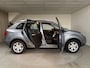 Renault Koleos 2.5 Dynamique Pack Airco, Trekhaak, LMV