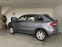Renault Koleos 2.5 Dynamique Pack Airco, Trekhaak, LMV
