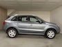 Renault Koleos 2.5 Dynamique Pack Airco, Trekhaak, LMV