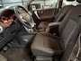 Renault Koleos 2.5 Dynamique Pack Airco, Trekhaak, LMV