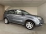 Renault Koleos 2.5 Dynamique Pack Airco, Trekhaak, LMV