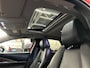 Mazda CX-30 2.0 e-SkyActiv-X M Hybrid Luxury | Apple Carplay/Android Auto | Achteruitrijcamera | Stoel/stuurverwarming | Elektrische achterklep | Schuifkanteldak |