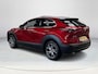 Mazda CX-30 2.0 e-SkyActiv-X M Hybrid Luxury | Apple Carplay/Android Auto | Achteruitrijcamera | Stoel/stuurverwarming | Elektrische achterklep | Schuifkanteldak |
