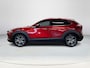 Mazda CX-30 2.0 e-SkyActiv-X M Hybrid Luxury | Apple Carplay/Android Auto | Achteruitrijcamera | Stoel/stuurverwarming | Elektrische achterklep | Schuifkanteldak |